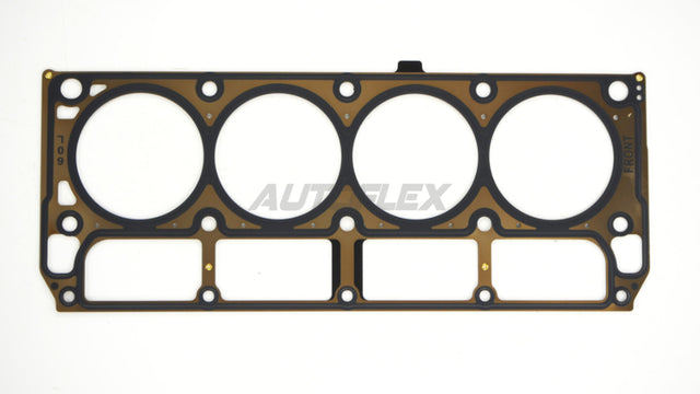 Head Gasket CHG283MLS - AUTOFLEX