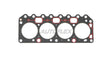 Head Gasket CHG284 - AUTOFLEX