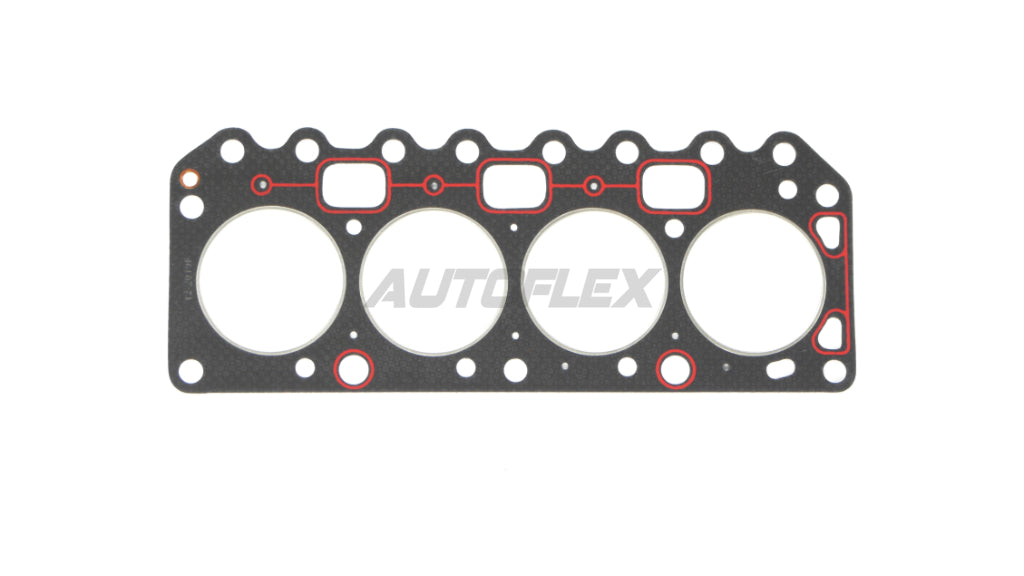 Head Gasket CHG284 - AUTOFLEX