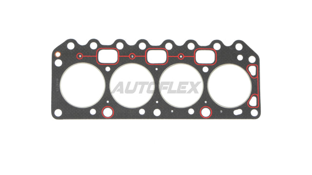 Head Gasket CHG284 - AUTOFLEX