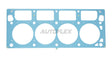 Head Gasket CHG285MLS - AUTOFLEX