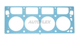 Head Gasket CHG285MLS - AUTOFLEX