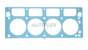 Head Gasket CHG285MLS - AUTOFLEX