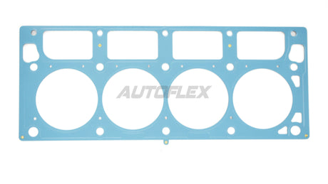 Head Gasket CHG285MLS - AUTOFLEX
