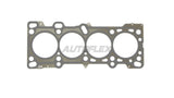 Head Gasket CHG286 - AUTOFLEX