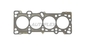 Head Gasket CHG286 - AUTOFLEX