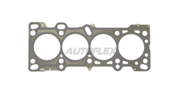 Head Gasket CHG286 - AUTOFLEX