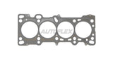 Head Gasket CHG288 - AUTOFLEX
