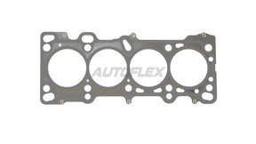 Head Gasket CHG288 - AUTOFLEX