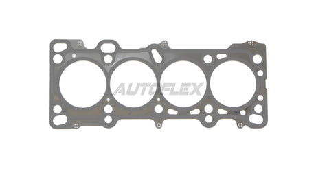 Head Gasket CHG288 - AUTOFLEX
