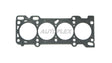 Head Gasket CHG290 - AUTOFLEX