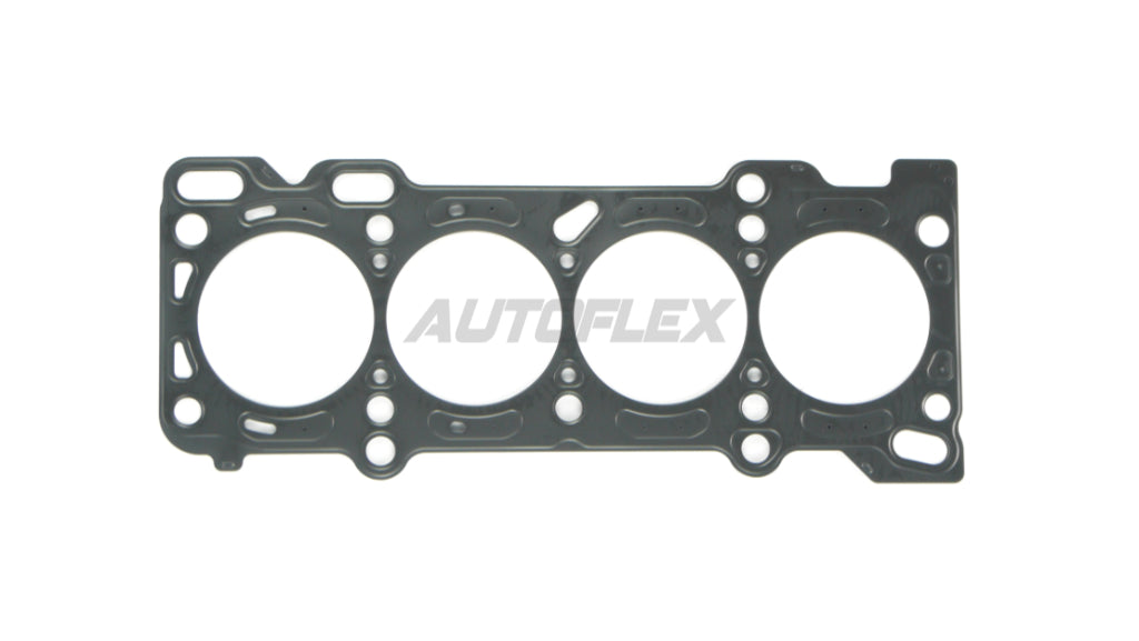 Head Gasket CHG290 - AUTOFLEX