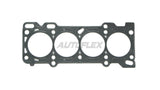 Head Gasket CHG290 - AUTOFLEX