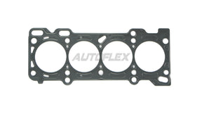 Head Gasket CHG290 - AUTOFLEX
