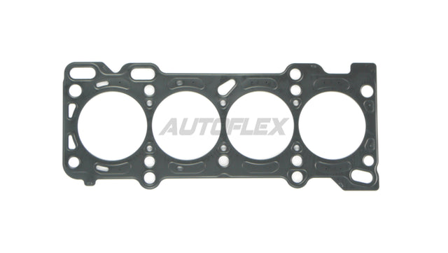 Head Gasket CHG290 - AUTOFLEX