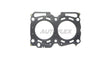 Head Gasket CHG308 - AUTOFLEX