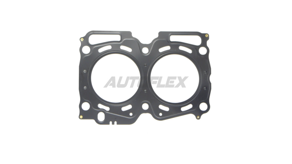 Head Gasket CHG308 - AUTOFLEX
