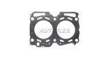 Head Gasket CHG308 - AUTOFLEX