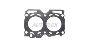 Head Gasket CHG308 - AUTOFLEX