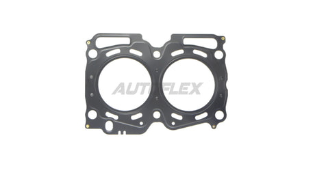 Head Gasket CHG308 - AUTOFLEX