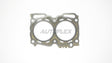 Head Gasket CHG310 - AUTOFLEX