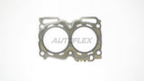 Head Gasket CHG310 - AUTOFLEX