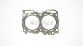 Head Gasket CHG310 - AUTOFLEX