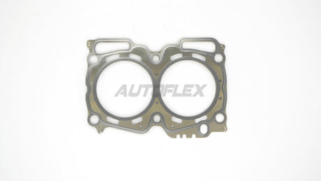 Head Gasket CHG310 - AUTOFLEX