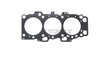 Head Gasket CHG320 - AUTOFLEX