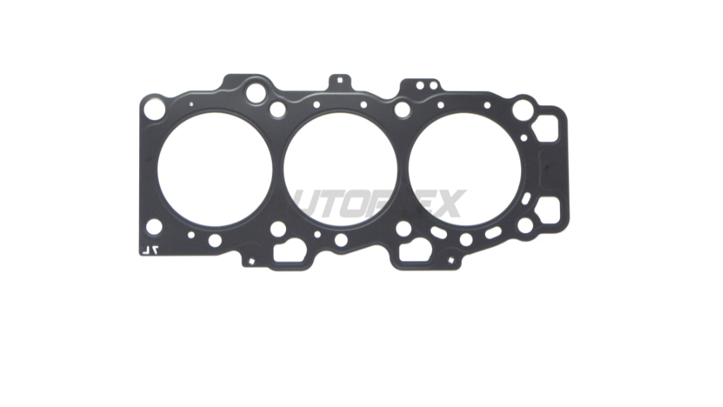 Head Gasket CHG320 - AUTOFLEX