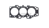 Head Gasket CHG320 - AUTOFLEX