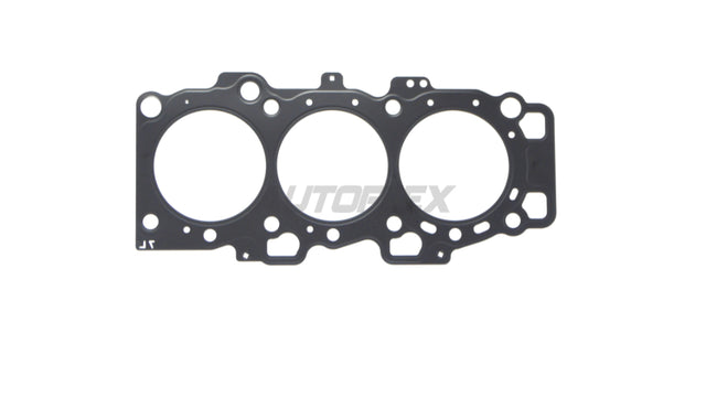 Head Gasket CHG320 - AUTOFLEX
