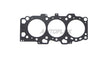 Head Gasket CHG321 - AUTOFLEX