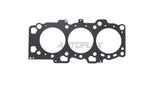 Head Gasket CHG321 - AUTOFLEX