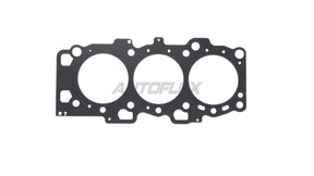 Head Gasket CHG321 - AUTOFLEX