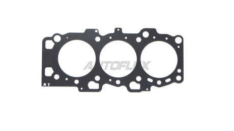 Head Gasket CHG321 - AUTOFLEX