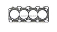 Head Gasket CHG322 - AUTOFLEX