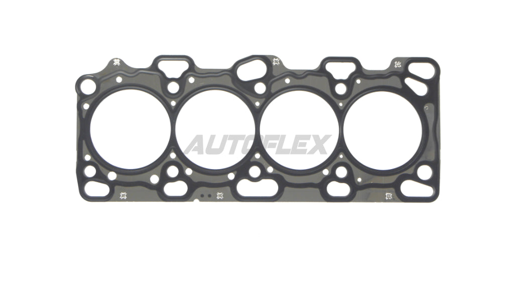Head Gasket CHG322 - AUTOFLEX