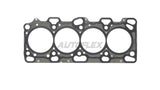 Head Gasket CHG322 - AUTOFLEX