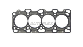 Head Gasket CHG322 - AUTOFLEX