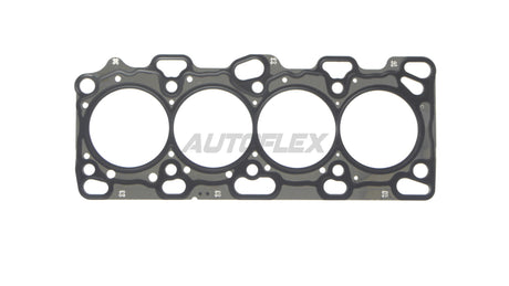 Head Gasket CHG322 - AUTOFLEX