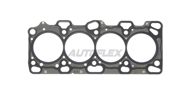Head Gasket CHG322 - AUTOFLEX