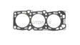 Head Gasket CHG324 - AUTOFLEX