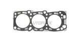 Head Gasket CHG324 - AUTOFLEX