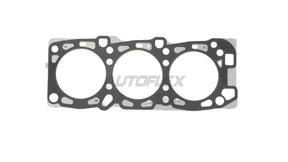 Head Gasket CHG324 - AUTOFLEX