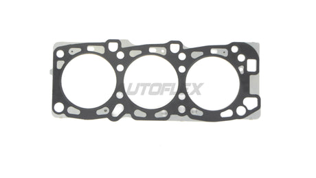 Head Gasket CHG324 - AUTOFLEX