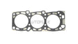 Head Gasket CHG325 - AUTOFLEX