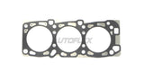 Head Gasket CHG325 - AUTOFLEX