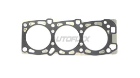 Head Gasket CHG325 - AUTOFLEX