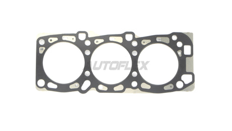 Head Gasket CHG325 - AUTOFLEX